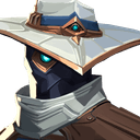 Cypher