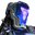 KAY/O