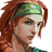Skye
