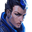 Yoru