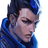 Yoru