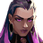 Reyna