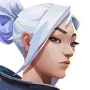 Jett