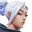 Jett