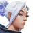 Jett