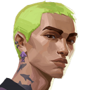 Gekko