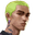 Gekko