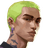 Gekko