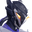 Vyse