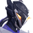 Vyse