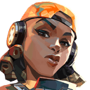 Raze